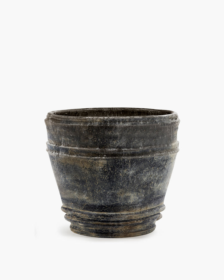 Mesa Pot