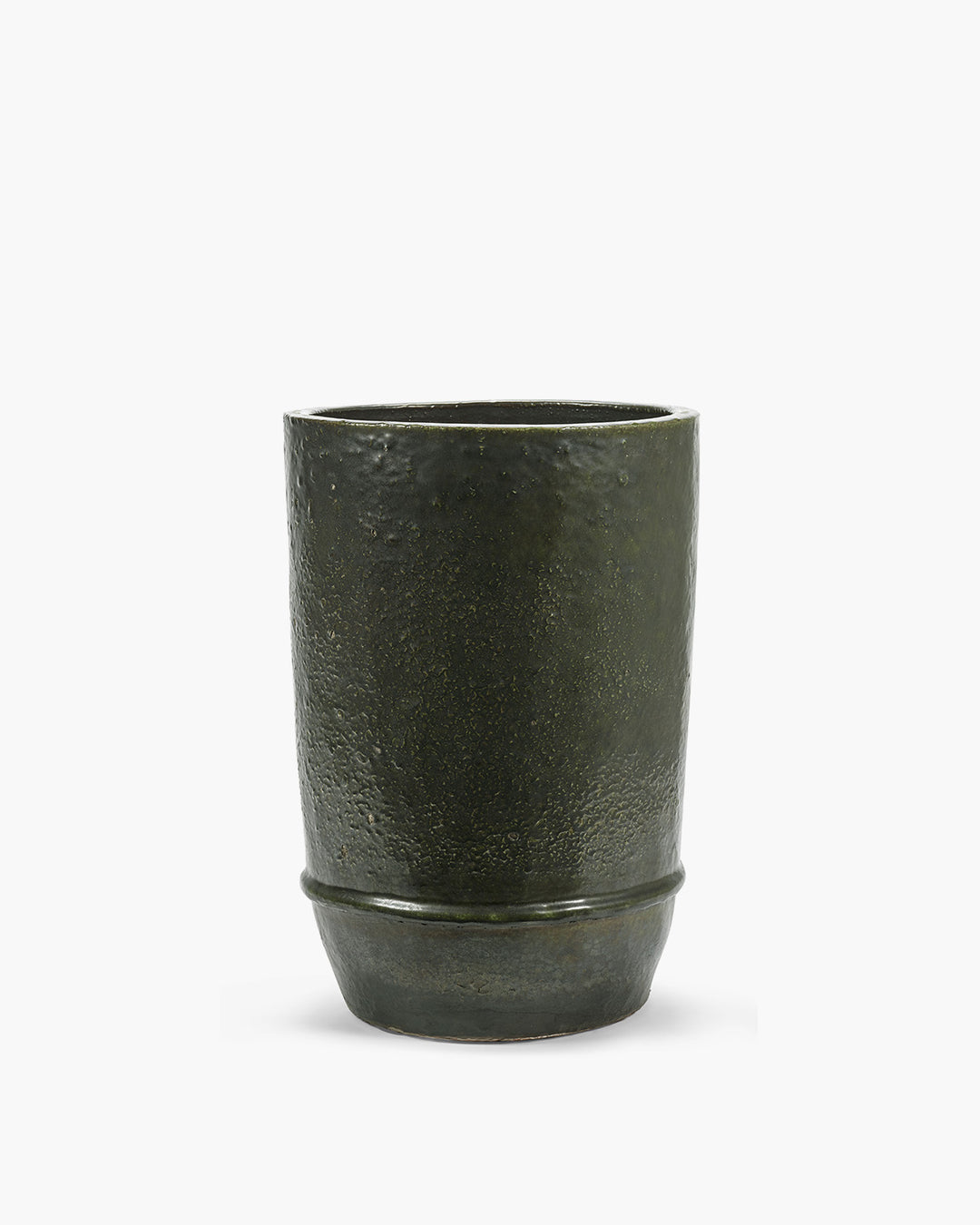 Dune Pot