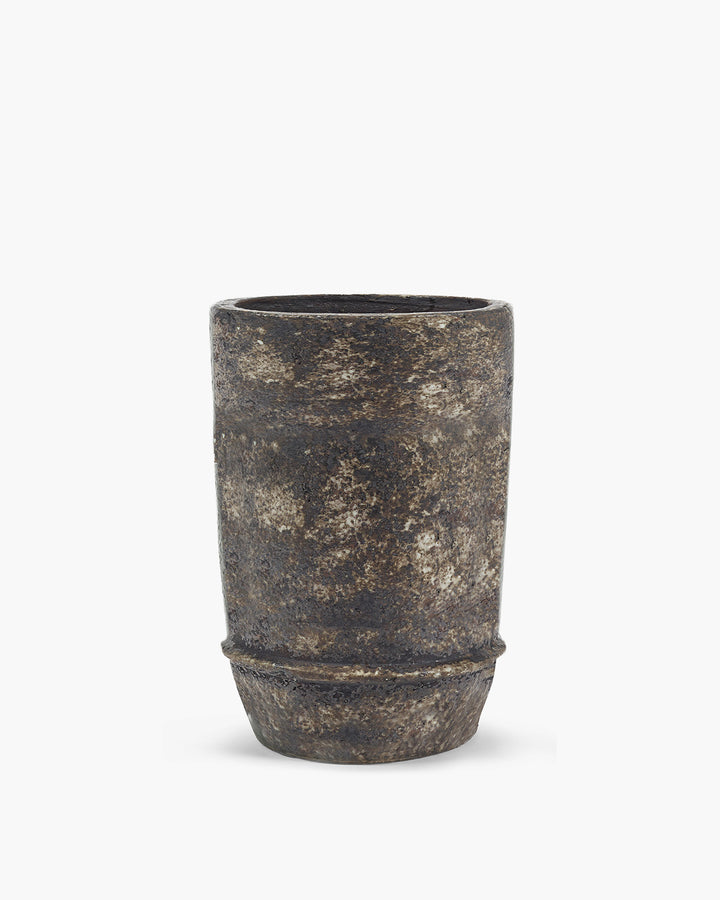 Dune Pot