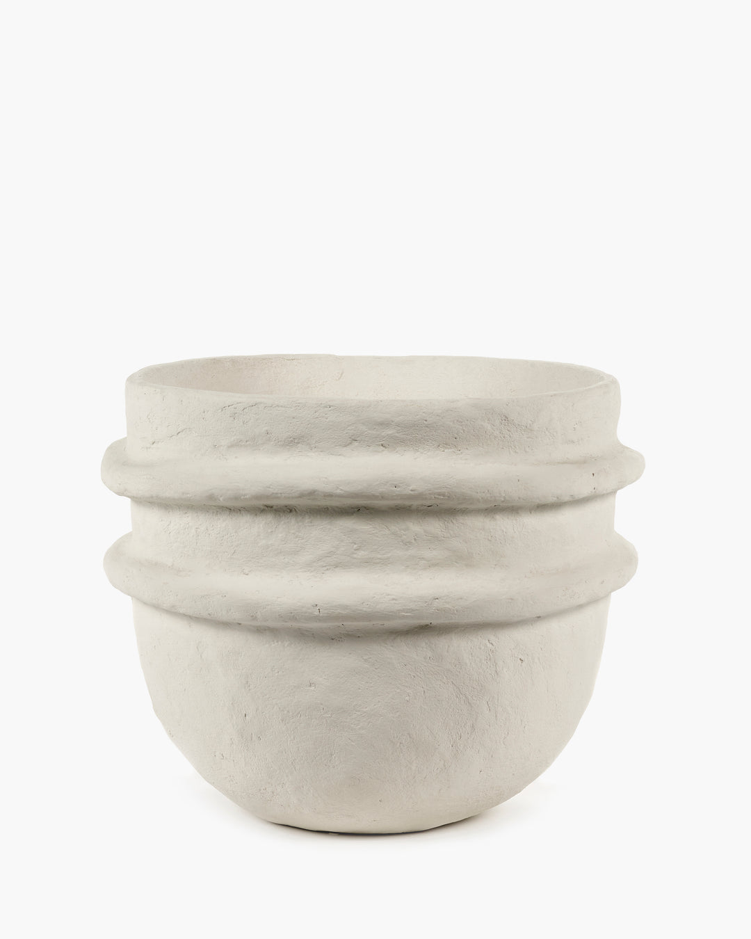 Earth Pot