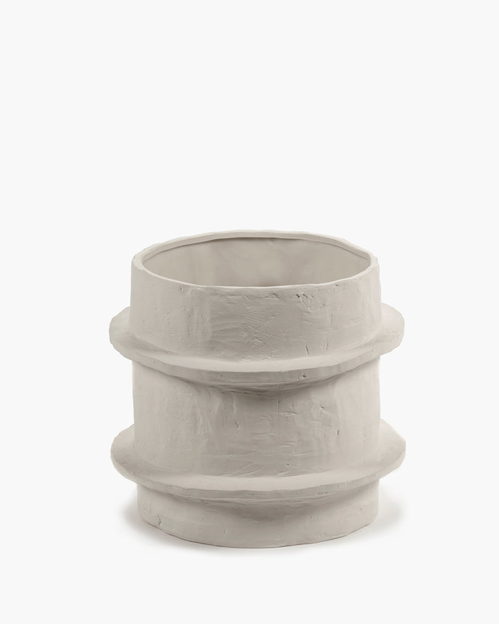 Molly Pot Lines