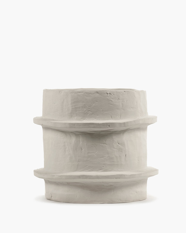 Molly Pot Lines