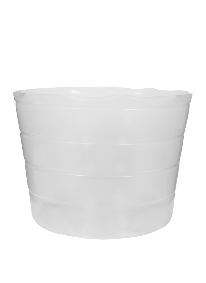 Flexible Indoor Plant Pot Liners