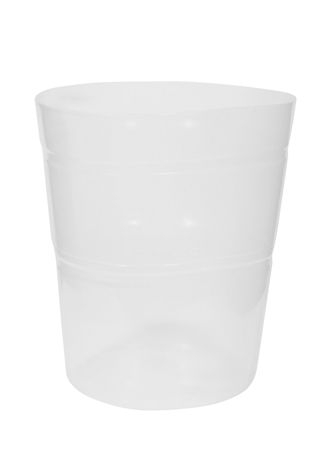 Flexible Indoor Plant Pot Liners