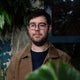Dom Butler, Founder & Horticulturalist