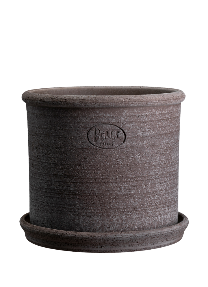 Modena Terracotta Pots