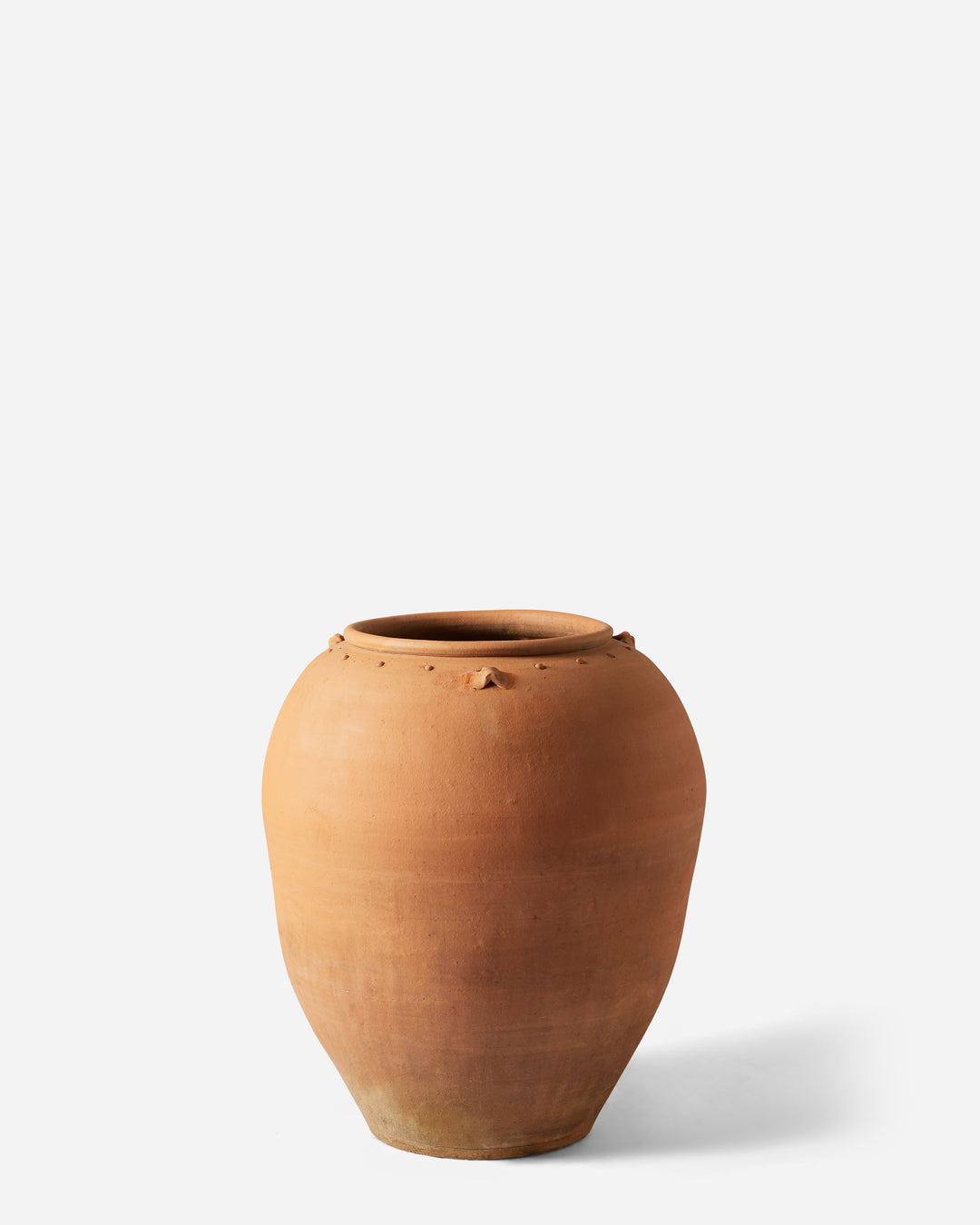 Fig Jar