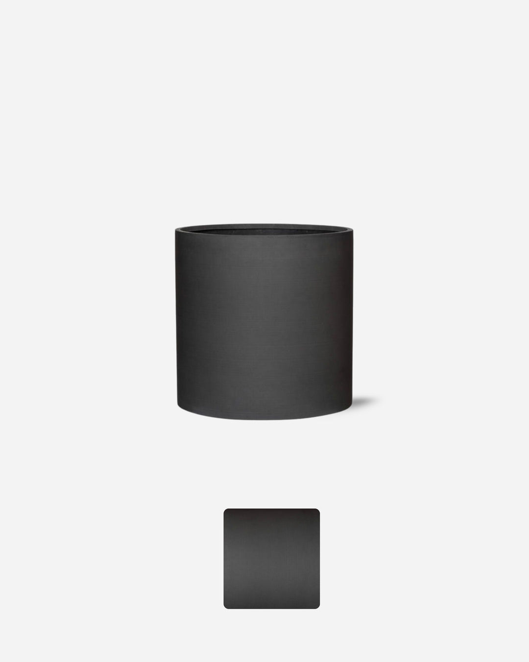 Architectural Set