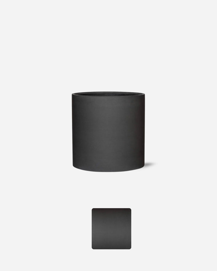 Architectural Set