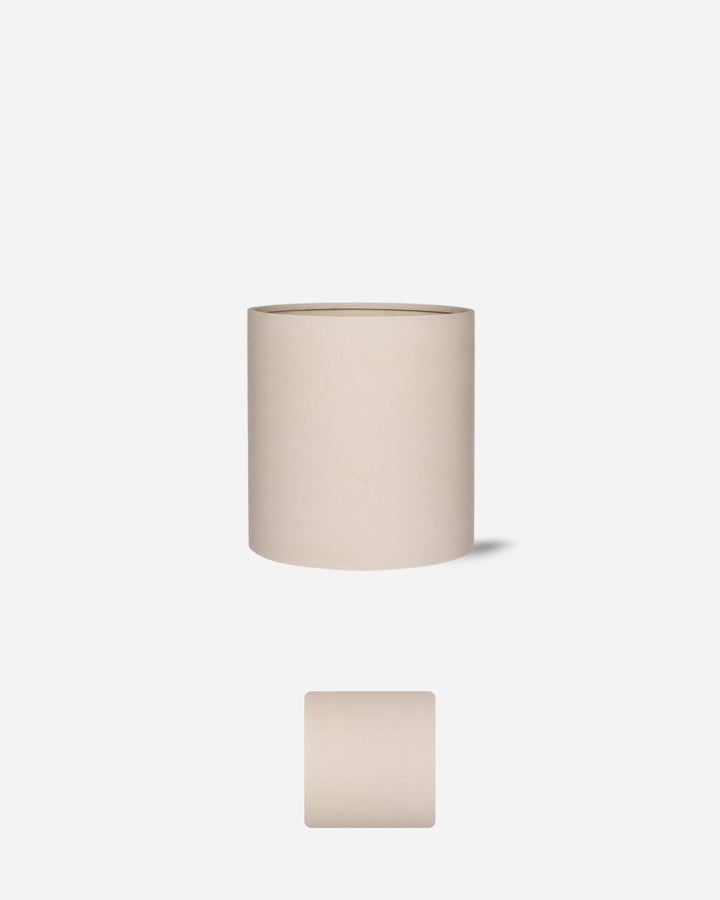 Architectural Set