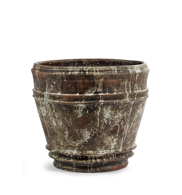 Ex Display Planters