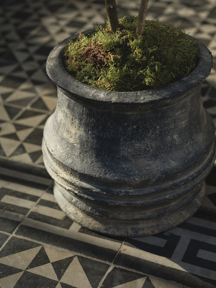 Mesa Urn