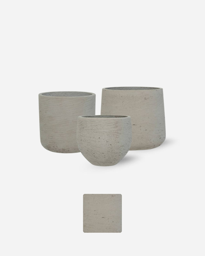 Shelf Set