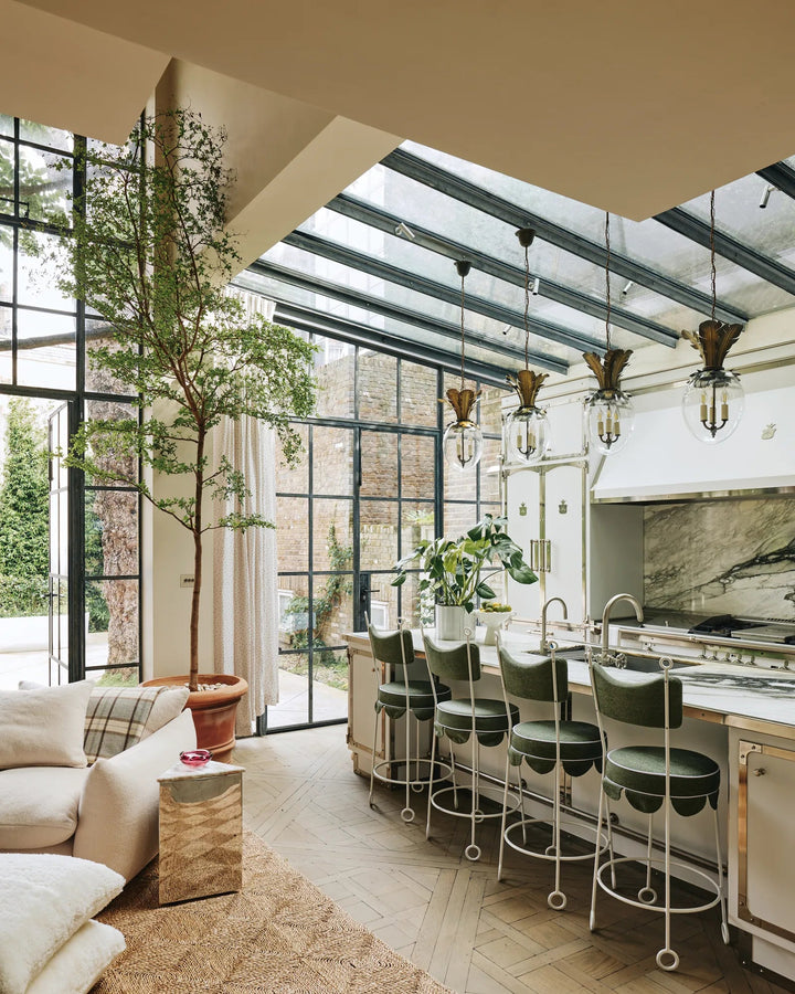 business plant solutions London