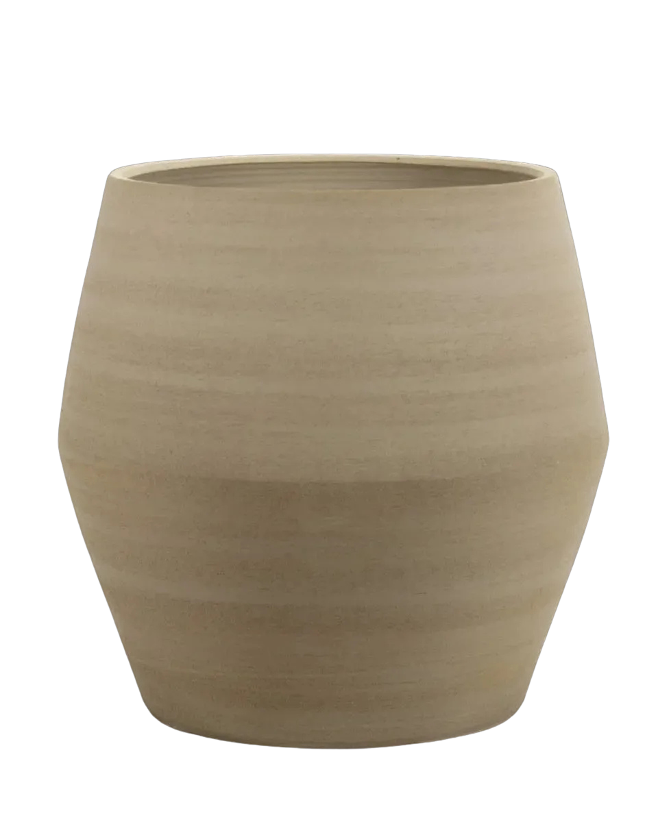 Ex Display Planters