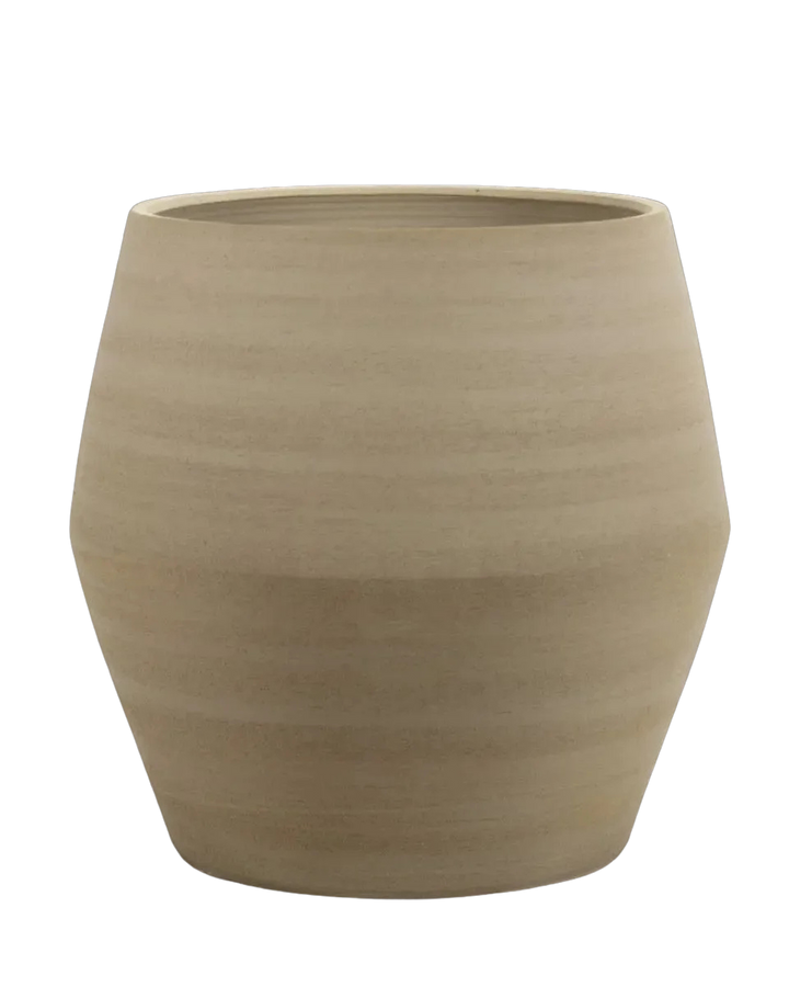 Ex Display Planters