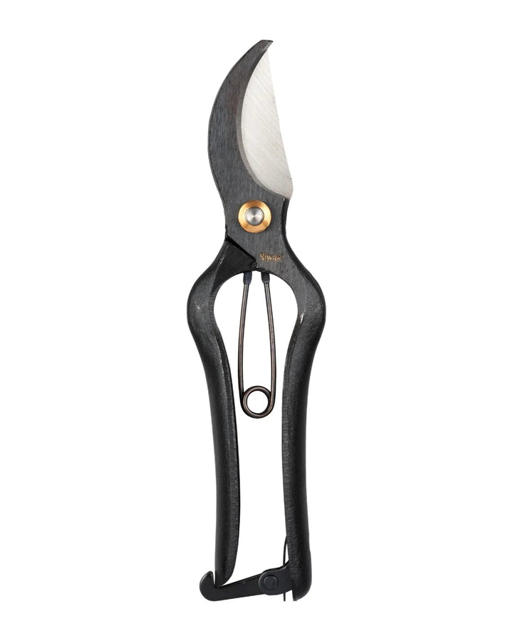 Niwaki Sentei Secateurs