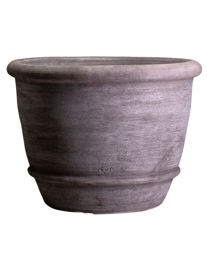 Campana Pots By Bergs