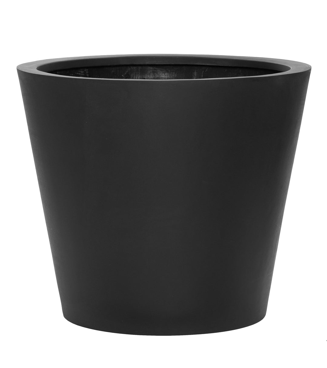 Fiberstone Bucket Planters