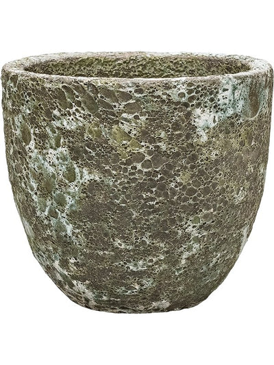Lava Relic Planter | Pots & Planters UK – Plant Drop