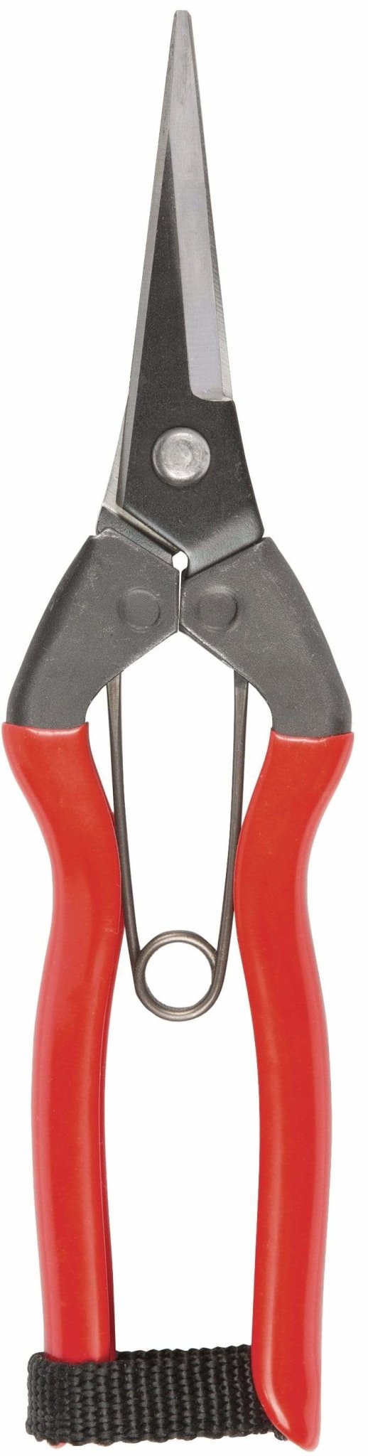 Niwaki Garden Snips, Japanese Tool - Plant Drop