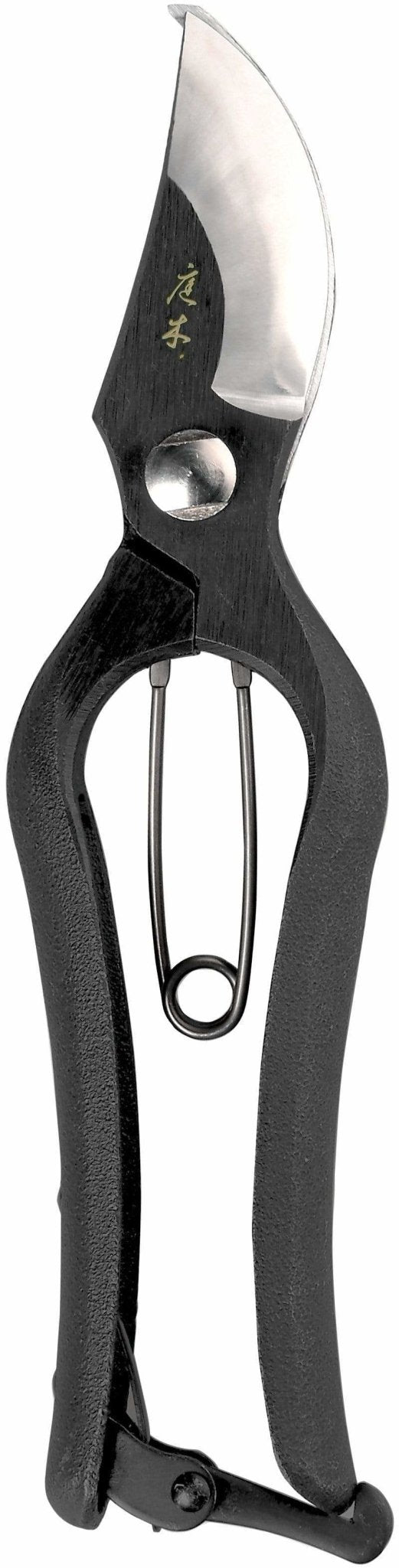 Niwaki Sentei Secateurs, Japanese Tool - Plant Drop