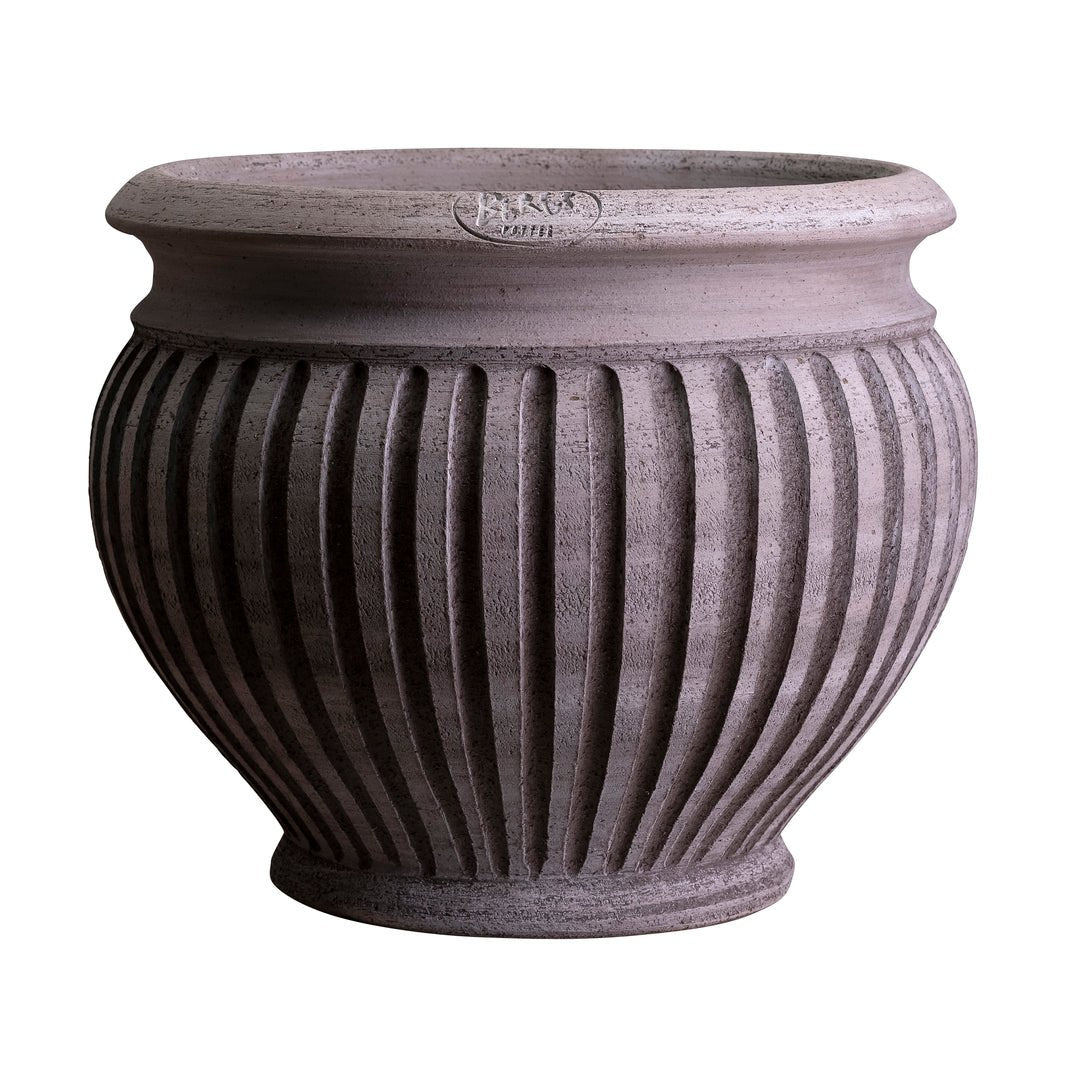 Piccolina Terracotta Pots By Bergs - Plant Drop